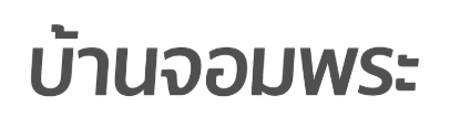 Jompra